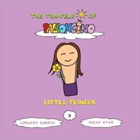 Little flower