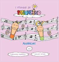 Musica!