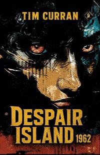 Despair Island 1962