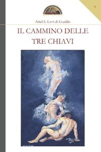 Il cammino delle tre chiavi