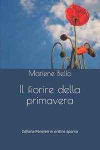 Il fiorire della primavera