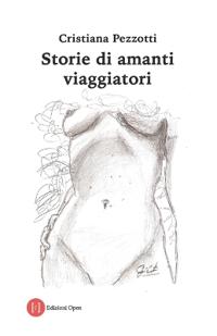 Storie di amanti viaggiatori