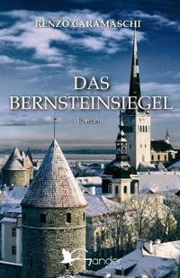 Das Bernsteinsiegel