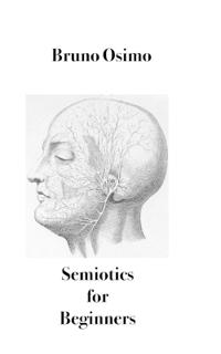Semiotics for beginners