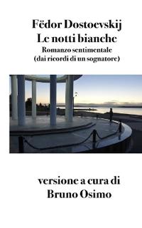Notti bianche