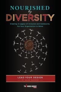 Nourished By Diversity
