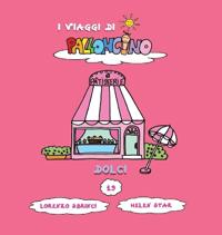 Dolci
