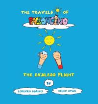 The Endless Flight