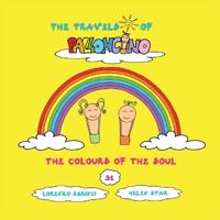 The Colours of the Soul