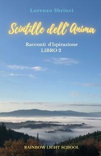 Scintille dell'Anima