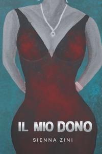 Il mio dono