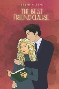 The best friend clause
