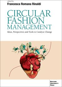 Circular Fashion Management