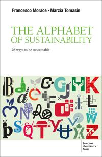 The Alphabet of Sustainability