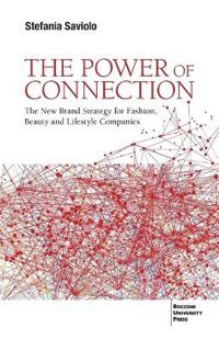 The Power of Connection