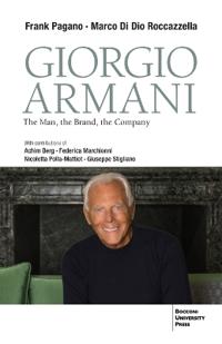 Giorgio Armani