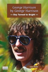 George Harrison by George Harrison