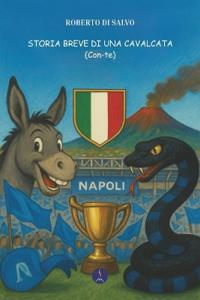 Storia breve di una cavalcata (Con-te)