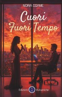 Cuori Fuori Tempo