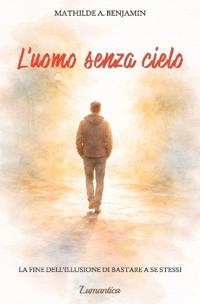 L'uomo senza cielo