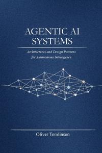 AGENTIC AI SYSTEMS