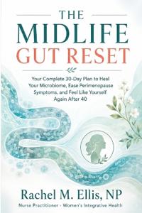The Midlife Gut Reset