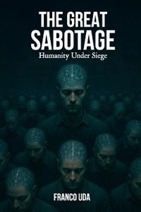 The Great Sabotage