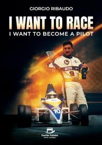 I Want to Race