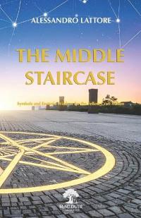 The Middle Staircase