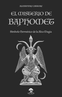 El Misterio de Baphomet