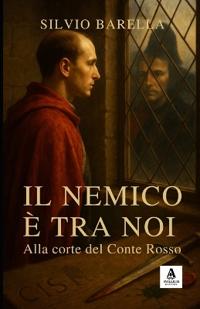 Il nemico è tra noi