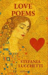 Love Poems