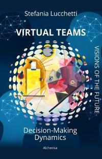 Virtual Teams