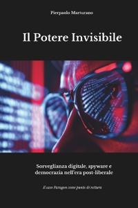 Il Potere Invisibile