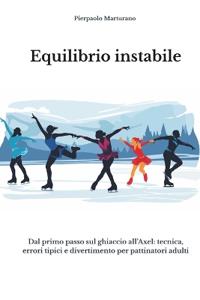 Equilibrio Instabile