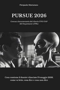 Pursue 2026