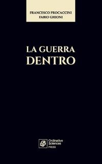 Procaccini, F: GUERRA DENTRO