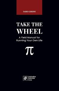 Take the Wheel