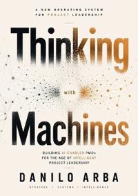 Thinking with Machines