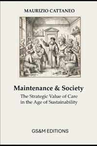 Maintenance & Society
