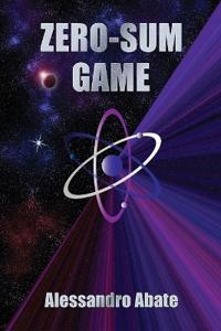 Zero-Sum Game