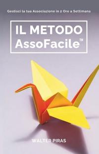 Il Metodo Assofacile