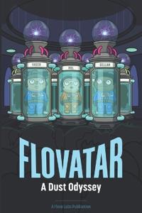 Flovatar