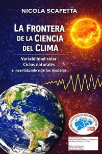 La Frontera de la Ciencia del Clima