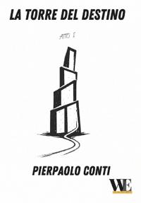 La torre del destino