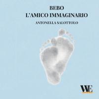 Bebo, l'amico immaginario