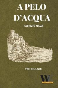 A pelo d'Acqua