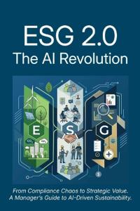 ESG 2.0