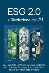 ESG 2.0