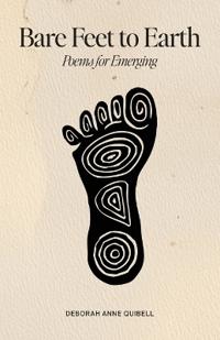 Bare Feet to Earth